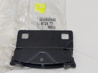 фото thumb №1, Засов замок крышки задняя багажника berlingo partner оригинальный номер 872477