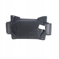 фото thumb №1, Защита pod двигатель mercedes e t-model e w210 06.