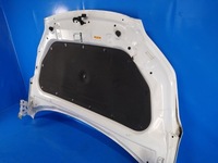 фото thumb №7, Капот kia sportage ql 15-21- 66400d9000