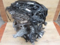 Mercedes w204 w212 w205 glc c klasa a651 2.2 cdi форсунка a6510703287 Оригінал, фото thumb