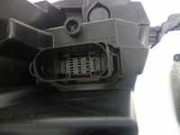 фото thumb №16, Vw t7 multivan лампа перед лампи фара full led kpl 5pin eu nowe