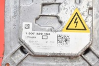 фото thumb №8, Преобразователь ксенон ксенон правая 1307329153 bmw x3 e83 06-10