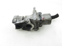 фото thumb №6, Клапан egr toyota corolla verso 2.0 d-4d - 2562027090 1350008110