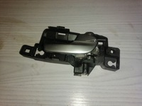 фото thumb №1, S-max ручка внутрішня права 6m21u22600ab