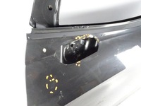 фото thumb №6, Двері перед ліва vw id.4 11a