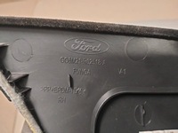 фото thumb №7, Ford s-max mk1 lift захист стійка a права