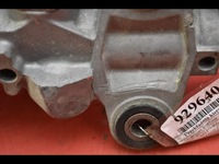 фото thumb №13, Трансмиссия рулевая рейка eu smart forfour 1 i 1.5 dci 95 km 04-06