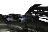 фото thumb №12, Бампер перед citroen c4 ii 2 10-17 na sprysk