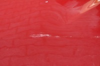 фото thumb №8, Nissan juke i дверь левый зад задние