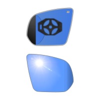 фото thumb №1, Niebieski mercedes gle v167 w167 2019-2024 2020