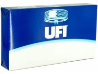 Фильтр воздуха ufi oem quality mazda в Украине, фото thumb