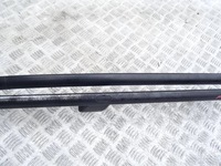 фото thumb №7, Рейлинги кровельные kpl. nissan murano z50