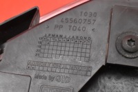 Купити Фара правий ліхтар перед європа  0520868380e fiat fiorino 3 3 рестайлінг  08-21, фото thumb