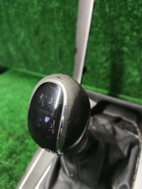 фото thumb №3, Chevrolet captiva lift домкрат перемикання передач рамка