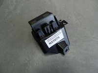 фото thumb №1, Audi a6 c7 модуль kessy 4h0909131