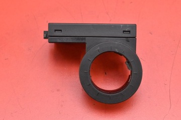 фото thumb №5, Імобілайзер комп'ютер набір 24420621 0261208209 opel corsa c 1.0 12v 60 km 03-06