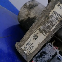 фото thumb №6, Citroen c4 i 1.6 16v насос підсилювача a5094110+h