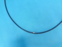 фото thumb №9, Skoda superb 3 lift 2.0 tdi 110kw 2023 r шланг пального 3q0200059eg