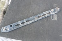 фото thumb №1, Балка pod радиатор pas перед volvo s60 v60 ii 10-17