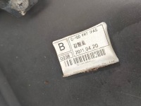 фото thumb №16, Бампер перед передний chevrolet captiva i