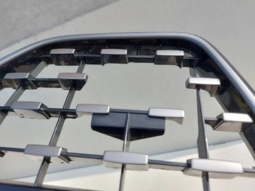 фото thumb №7, Bmw 4 g26 i4 решітка радіатора решітка решітки радіатора