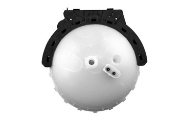 фото thumb №10, Nty czw-bm-007 бачок расширительный, жидкость охлаждающий