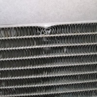 фото thumb №7, Конденсатор кондиціонера ford c-max grand ii 09-