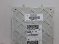 фото thumb №9, Ford kuga mk2 2.0tdci euro6 15r модуль коробка bsi f1ft-14a073-ef