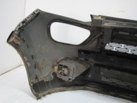 фото thumb №9, Бампер citroen c3 iii 21r передній перед