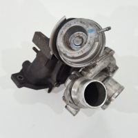 фото thumb №3, Турбіна espace iv 2.0 dci h8200347344 765015-4