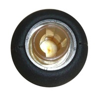 фото thumb №13, Ручка перемикання передач c3 c4 c5 p307 308 407 2403v1