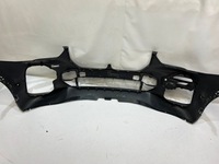 фото thumb №6, Бампер переднее перед bmw x5 g05 м-пакет