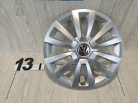 фото thumb №1, Vw passat touran колпак 16" 5c0601147c