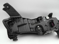 Фара передня перед ліва renault megane v e-tech full led 260607213r nr99 Недорого, фото thumb