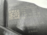 фото thumb №15, Audi a4 8w0 lift full led лампа левая правая