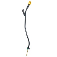 фото thumb №1, Щуп щуп масла citroen 9805767780