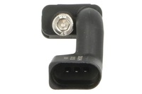 фото thumb №2, Датчик положение вала коленчатого ss11238