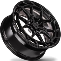 фото thumb №1, Диски 5x114,3 lexus ux sc430 rz rx300 rx330 rx350 rx400 rx450 tesla 3 y