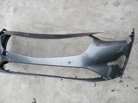фото thumb №7, Opel insignia b lift 20- бампер перед передний 39140468