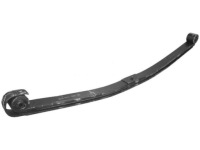 Набір пружина magnum технологія mls-67152000 Ціна, фото thumb