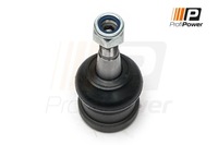 фото thumb №1, Шаровая опора рычага profipower 2s0046 5203654 chrysler