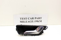 фото thumb №5, Передня права ручка внутрішня ford kuga iii dfk jx7ba22600b 1.5l