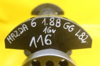 Wał колінчастий номінал вкладиші mazda 6 gg ford 1.8 b 16v l82 1s7gcf Київ, фото thumb