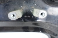 фото thumb №9, Jeep grand cherokee wk2 2013- крышка багажника багажника задняя задняя