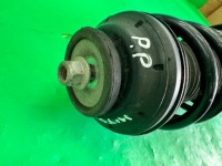 фото thumb №3, Амортизатор амортизационная стойка mcperson правый передний alfa romeo mito 1.3 jtdm 08-