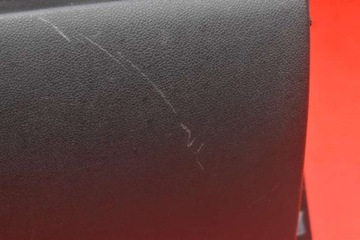 фото thumb №10, Бардачок пассажира eu 681080020r renault megane 3 iii 08-14