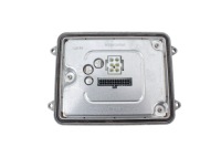 Преобразователь модуль фара led tesla model s 00199215 Цена, фото thumb