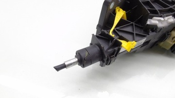 фото thumb №9, Домкрат выборщик коробки передач volvo v40 ii 31367681