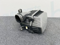 фото thumb №1, Hyundai i40 1.7 crdi корпус фильтра воздуха