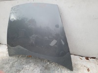 фото thumb №7, Porsche cayenne 1 i 04-10 7l5 капот крышка двигателя